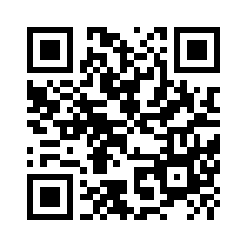 QR Code for bitcoin:1HyM2jL4HJcdTY7ymUEv7qgpRBCGRJW93q