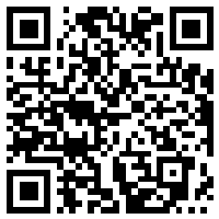 QR Code for bitcoin:1HyMX1c2QMmPdUtCtAhfsZDQD8bJuAm815