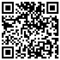 QR Code for bitcoin:1HyMkecGPrLHpZeHNQ1k7zrAJBknsAGETK