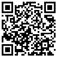 QR Code for bitcoin:1HyModrM8F6fsxt4WRZC1JgQbkZYP3nVGo
