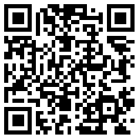 QR Code for bitcoin:1HyMqF2U5domf2DSRmUBppA1QCQPP4qXKG