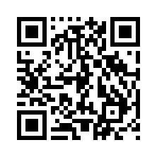 QR Code for bitcoin:1HyMsXkGuhcKWYwVknFHS8arVGkEho4q64