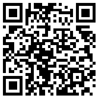 QR Code for bitcoin:1HyN1LmQxjfEKsoeWHUnbuNFZifepagcnG