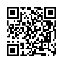 QR Code for bitcoin:1HyNLsuspTdQ4PHx2HWJ3HAwtShDUSsER2