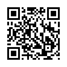 QR Code for bitcoin:1HyNWL2hCo3L2ALZvcjXhUXoCE4UGzzVzJ