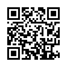 QR Code for bitcoin:1HyNWdEnYBvSTdCk1QnkY3iecxCpbyTJs2