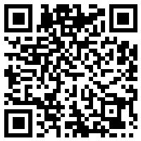 QR Code for bitcoin:1HyNX6xXQVRNVViW7Avc6TdZNWidmjVgaY