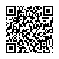 QR Code for bitcoin:1HyPXvYAGE7ys5JFCDMYjjcoy83C3bjebD