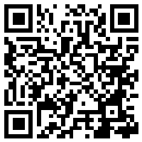 QR Code for bitcoin:1HyPbpe9vX7BBEqNmNeUobzgntVWVDxTJS