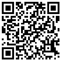 QR Code for bitcoin:1HyPsU9ecXHmt4FDMRbSLgPsNxbwRP4WCk