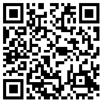 QR Code for bitcoin:1HyPtxszdASDZc8ujDXkUvo3SetVe7dRaK