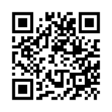 QR Code for bitcoin:1HyPzJs81hKbfVaf6wMiXQma2mQyzNB2ML