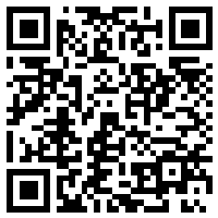 QR Code for bitcoin:1HyQ7v2yLkLamRby1F95kFff8R67Cp5g8e