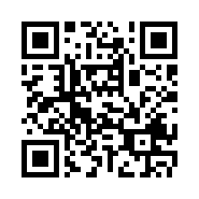 QR Code for bitcoin:1HyQGcpfB4DFHRP3e9AShfZWuWinvCLbZF