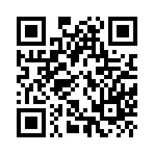 QR Code for bitcoin:1HyQLUqmeD6oUezG4E484fi6bW9DQeqF4s