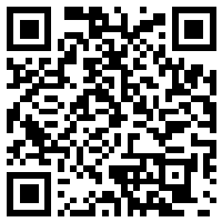 QR Code for bitcoin:1HyQNyxmxoxQZuVR4dGForPTjsUj57Woa4