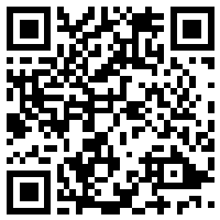 QR Code for bitcoin:1HyQpXSsHAT7obiRWYQF7Y795Rs4cQCjVU