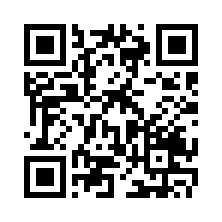 QR Code for bitcoin:1HyRBjJjriBAL91WYuZEmCNJbS8Cs55Hsc