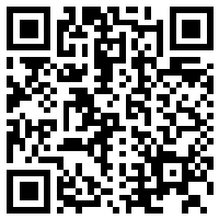 QR Code for bitcoin:1HyRFWefDbVr7TAnDEPuYfnj3yeCLiphtX