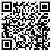 QR Code for bitcoin:1HyRQMViBS9etvyQyNLEJgTfpRJ62rAJSS
