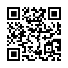 QR Code for bitcoin:1HyRQiRCKSoVzcEiu6De7QHroxUJEcD5LD