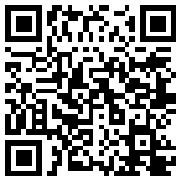 QR Code for bitcoin:1HyRW4WG4wHEb4pELYL41L8mStTMSK1HZg