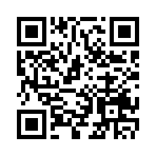 QR Code for bitcoin:1HyRkVRtarQD6YKhdkh8XCcUsNtdH93dEg