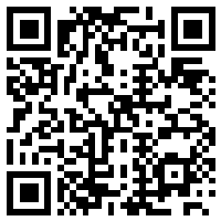QR Code for bitcoin:1HyS1datSdHcR1LSd3M9BnBFcreukKAgcY