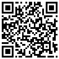 QR Code for bitcoin:1HyS21brKerSSUfwNeAN3KkwSLVd2j2Y66