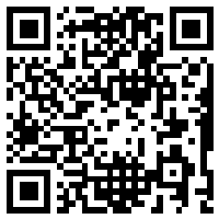 QR Code for bitcoin:1HyS2FDTGT91hL14V7ASCFc4RnctHwVwfm