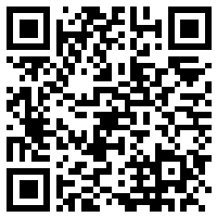 QR Code for bitcoin:1HyS72w4smUGKbRKmMf94W8i2CdGD9nPVE