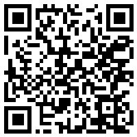 QR Code for bitcoin:1HySkvBApYbnP8f8bVy1xYvYxcXjf29K2i