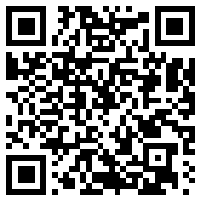 QR Code for bitcoin:1HyStVpHeANse8KbCFSJT1TzH74TFso2Fm