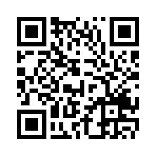 QR Code for bitcoin:1HyT3pzbmB5N8kCbUELHiFPpiM1a6UbjSJ