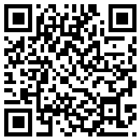 QR Code for bitcoin:1HyT4DB1KdWS6zDYuLd9RCwXTnQCp3PvZ7