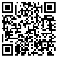QR Code for bitcoin:1HyTNBzeUhM6mN4wivowiD3UTSUGMSdotT
