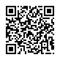 QR Code for bitcoin:1HyTYNEHDYop9YVYKXhoG3NwdDHRPvdR2a