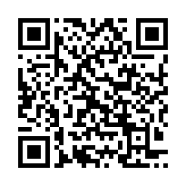 QR Code for bitcoin:1HyTYxBRPZPV3jVno8q7WLbqULFF3e9xL5