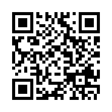 QR Code for bitcoin:1HyTd2EEotZftSDuywBek5b8AG3Sp1mX9e