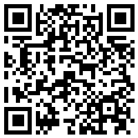 QR Code for bitcoin:1HyTkVyv68rBkYozaLLueMNfGebDCpAFVZ
