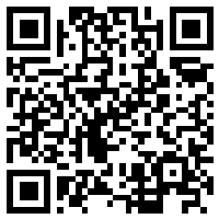 QR Code for bitcoin:1HyTq3aGC8EfNgCCjQpbnNixMDdDADpWHn