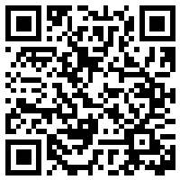 QR Code for bitcoin:1HyU3XGUwMeQ5eTNnkuGDCvVW5XPyM9vM7