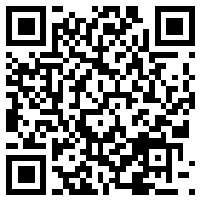 QR Code for bitcoin:1HyUSfRUBZELSuFbVBu8N8UxFQz5KbEmFD