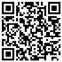QR Code for bitcoin:1HyUVUk4Z1ssoM25jq7Pycywyffu8o3363
