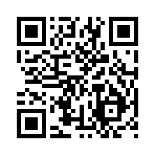 QR Code for bitcoin:1HyUXmeVVSahTMSoQB4KPP39uEBJk1RaMd
