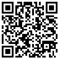 QR Code for bitcoin:1HyUeGfFDEMpXVF3HnsQYZU2RP9i4ba1ds