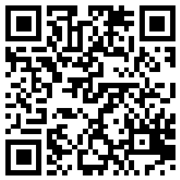 QR Code for bitcoin:1HyV5Kmecsncpu5NAsEnGVsdTYn34LXwrv