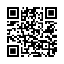 QR Code for bitcoin:1HyV5yvSXntMgYMedJvb23dSHCaEGfWdyv