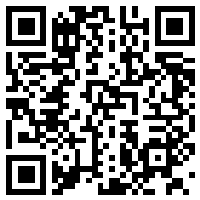 QR Code for bitcoin:1HyVCunuPbUTZAp4JX2BPjo5tyo1Ck15Ui