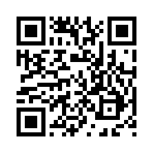 QR Code for bitcoin:1HyVnVT6LmdVLUsnUSpPbYkEE8Kemdxebt